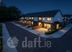 New Homes