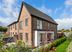 New Homes