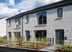 New Homes