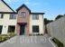 New Homes