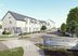 New Homes