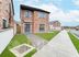 New Homes