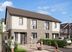 New Homes