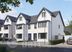 New Homes