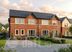 New Homes