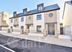 New Homes