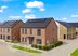 New Homes
