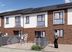 New Homes