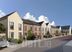 New Homes