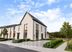 New Homes