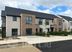 New Homes