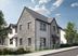 New Homes