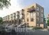 New Homes