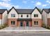 New Homes