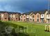 New Homes