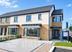 New Homes