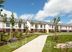 New Homes