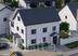 New Homes