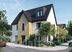New Homes