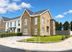 New Homes