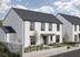 New Homes