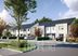 New Homes