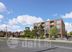 New Homes