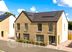 New Homes