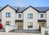 New Homes