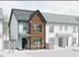 New Homes