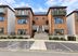 New Homes