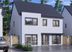 New Homes