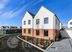 New Homes