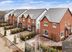 New Homes