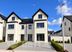 New Homes