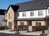 New Homes