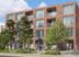 New Homes