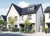 New Homes