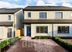 New Homes