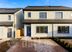 New Homes