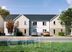 New Homes
