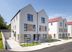 New Homes