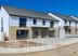 New Homes