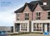New Homes