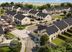 New Homes