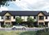New Homes