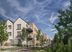 New Homes