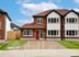 New Homes