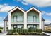 New Homes