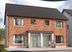 New Homes